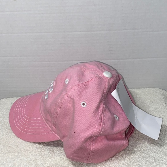 Bud Light Official Hat - Picture 4 of 7